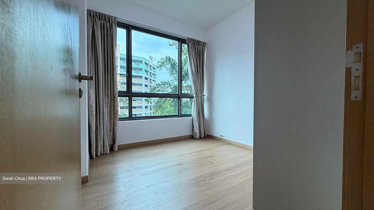 Nine Residences (D27), Apartment #521252141